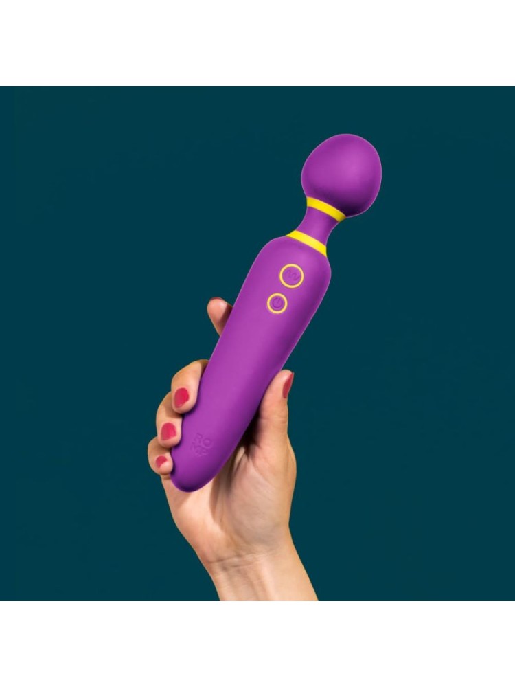 Zestaw gadżetów erotycznych Pleasure Kit Romp