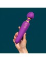 Zestaw gadżetów erotycznych Pleasure Kit Romp