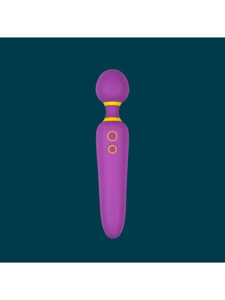 Zestaw gadżetów erotycznych Pleasure Kit Romp