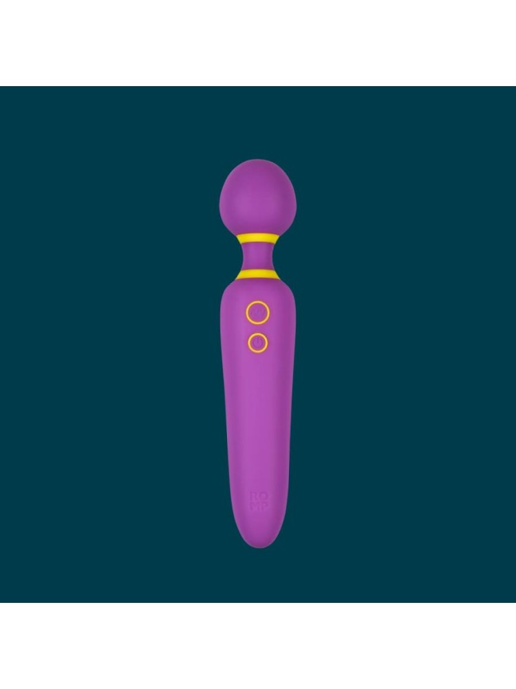 Zestaw gadżetów erotycznych Pleasure Kit Romp