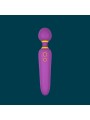 Zestaw gadżetów erotycznych Pleasure Kit Romp