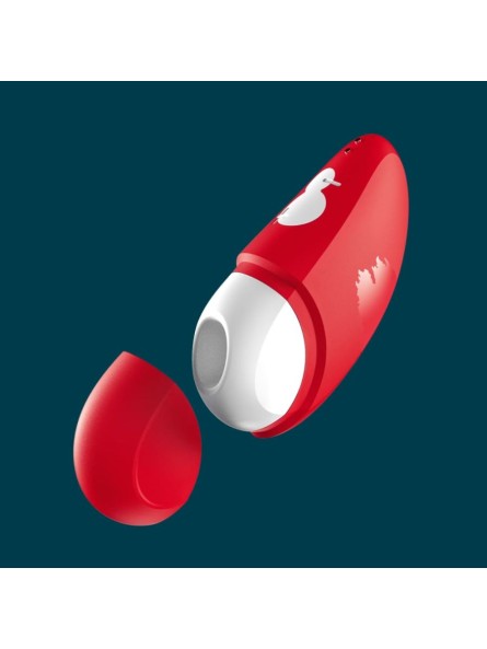 Zestaw gadżetów erotycznych Pleasure Kit Romp