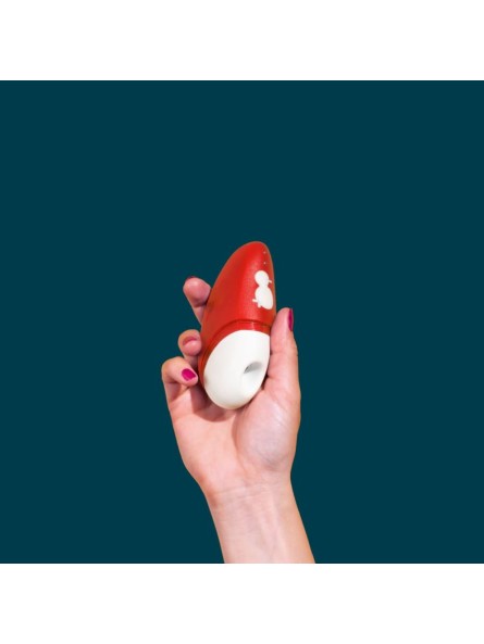 Zestaw gadżetów erotycznych Pleasure Kit Romp