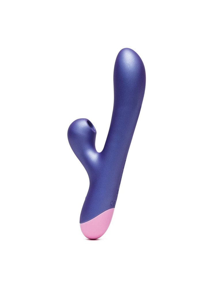 Wibrator króliczek Pulse Romp