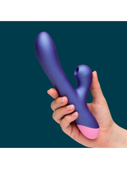 Wibrator króliczek Pulse Romp