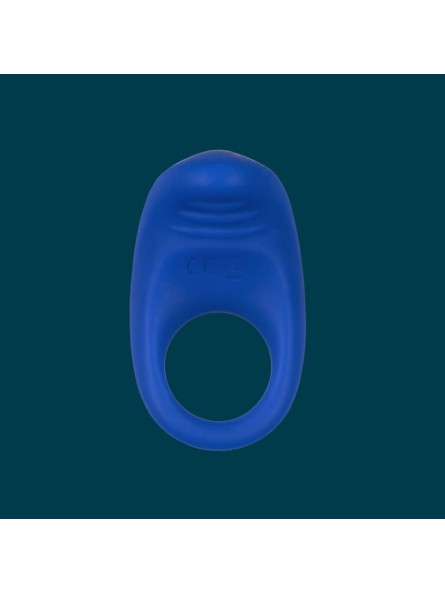 Zestaw gadżetów erotycznych Pleasure Kit Romp