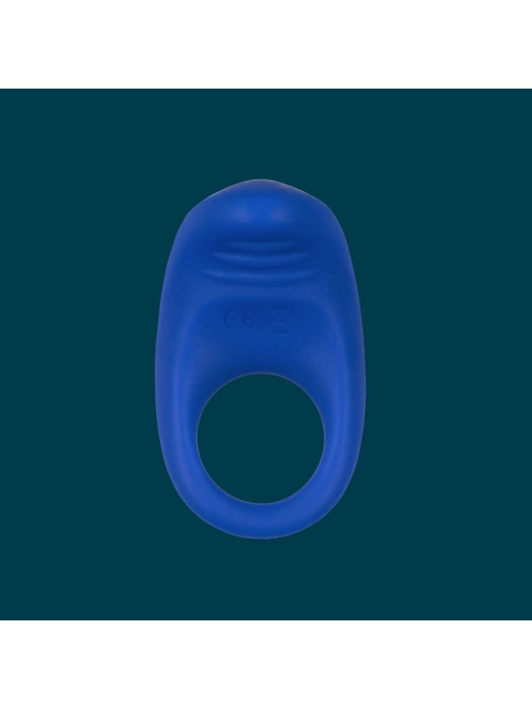 Zestaw gadżetów erotycznych Pleasure Kit Romp