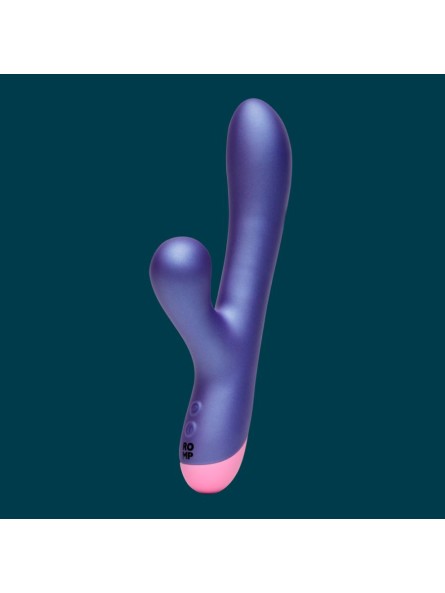 Wibrator króliczek Pulse Romp