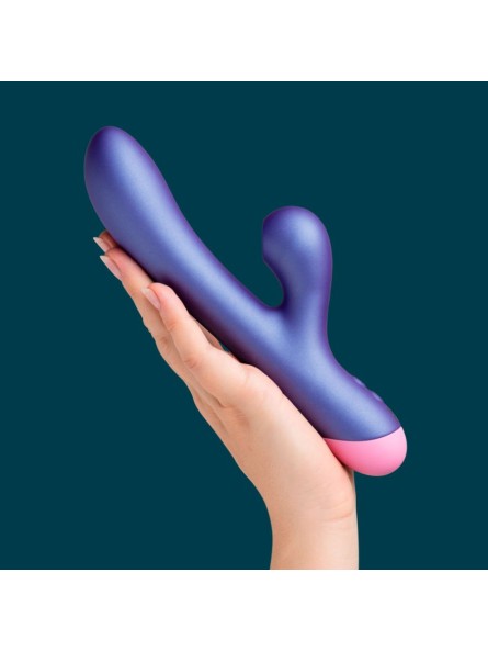 Wibrator króliczek Pulse Romp