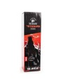 Korek analny Steroid ABS20 The Javelin 35 x 9.5cm All Black