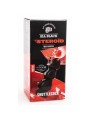 Korek analny Steroid ABS23 The Rally 27 x 11.5cm All Black