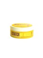 Złuszczający żel do ciała Scratch Me Alllll! 100ml intt