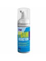 Pianka do higieny intymnej Foam Seduction! 50ml intt