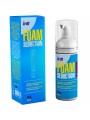 Pianka do higieny intymnej Foam Seduction! 50ml intt