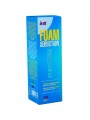Pianka do higieny intymnej Foam Seduction! 50ml intt