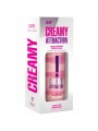 Żel głęboko nawilżający Creamy Attraction Seduction 100ml intt