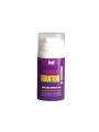 Płynny wibrator Vibration Black Berry 15ml intt