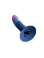 Uprząż Strap-on z Dildo Piccolo Pegging Kit Romp