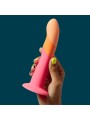 Dildo Dizi Romp