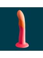 Dildo Dizi Romp