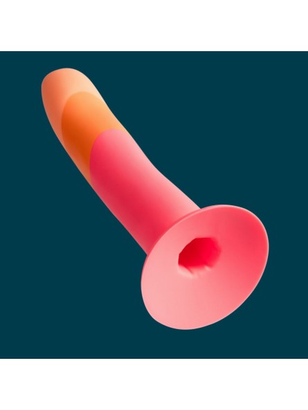 Dildo Dizi Romp