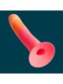 Dildo Dizi Romp