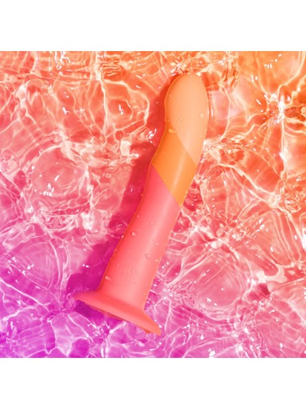 Dildo Dizi Romp