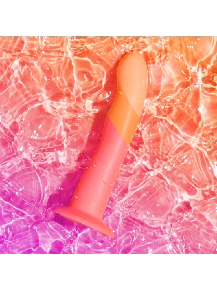 Dildo Dizi Romp