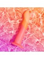 Dildo Dizi Romp