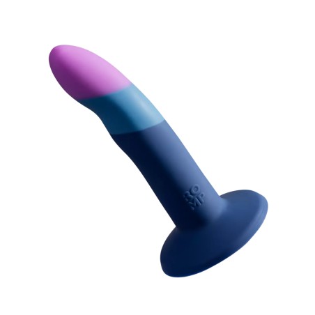 Dildo Piccolo Romp