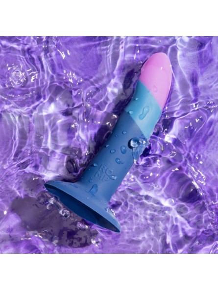 Dildo Piccolo Romp