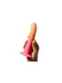 Dildo Dizi Romp