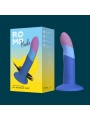 Dildo Piccolo Romp