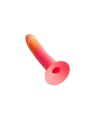 Dildo Dizi Romp