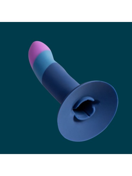 Dildo Piccolo Romp