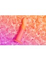 Dildo Dizi Romp