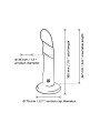 Dildo Dizi Romp