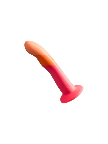 Dildo Dizi Romp