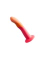 Dildo Dizi Romp