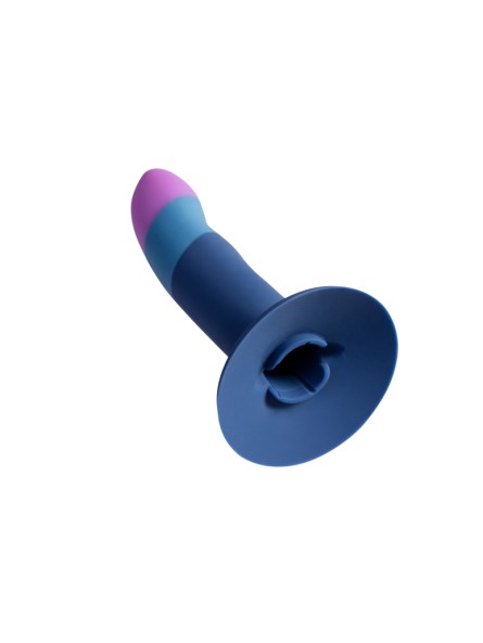Dildo Piccolo Romp