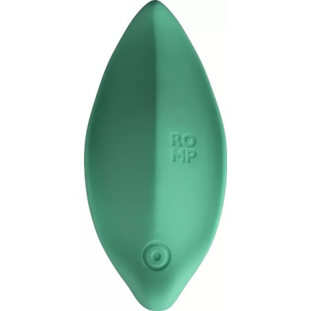 Stymulator łechtaczki Wave Romp