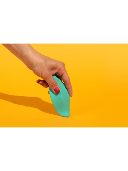 Stymulator łechtaczki Wave Romp