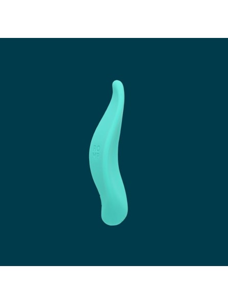 Stymulator łechtaczki Wave Romp