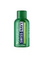 Lubrykant wodny Premium Natural Water Based 29,5ml Swiss Navy