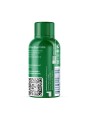 Lubrykant wodny Premium Natural Water Based 29,5ml Swiss Navy