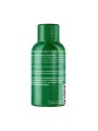 Lubrykant wodny Premium Natural Water Based 29,5ml Swiss Navy