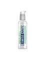 Lubrykant wodny Premium Natural Water Based 59ml Swiss Navy