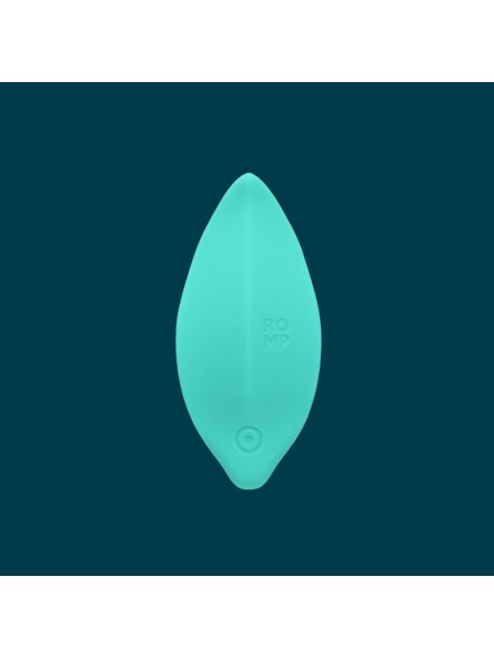 Stymulator łechtaczki Wave Romp