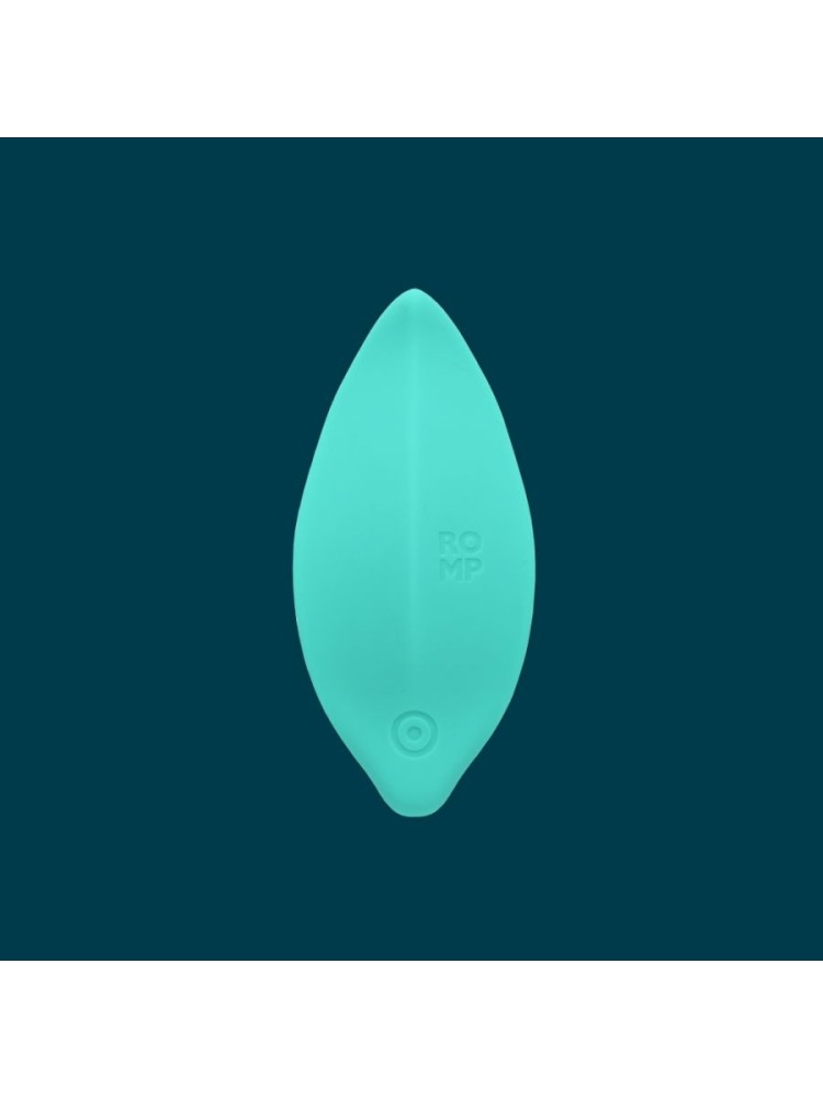 Stymulator łechtaczki Wave Romp