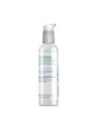 Lubrykant wodny Premium Natural Water Based 59ml Swiss Navy